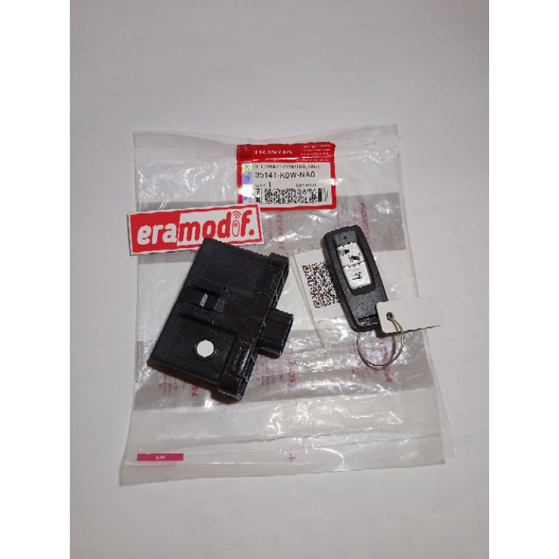 scu pcx 160 adv 160. remot dan scu sudh singkron