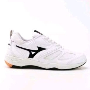 sepatu badminton anak dan dewasa size 34_44