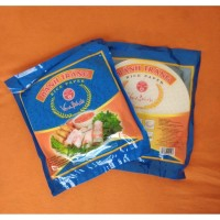 

❤gowalkerjaya❤ Banh Trang Vietnam Rice Paper / Kulit Lumpia Vietnam - Spring Roll - Salad Wrap / Rice Paper vietnam murah