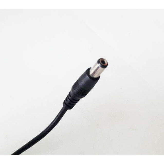 Charger Adaptor Laptop Cocok Untuk  Acer One 14 Z1401 Z1402