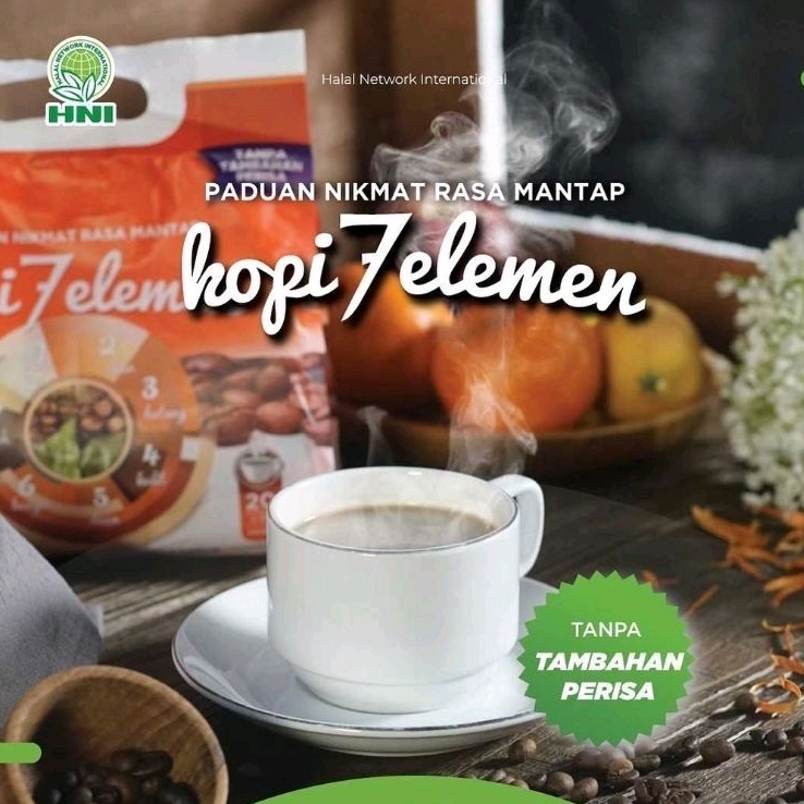 

Kopi 7 elemen (sevel)