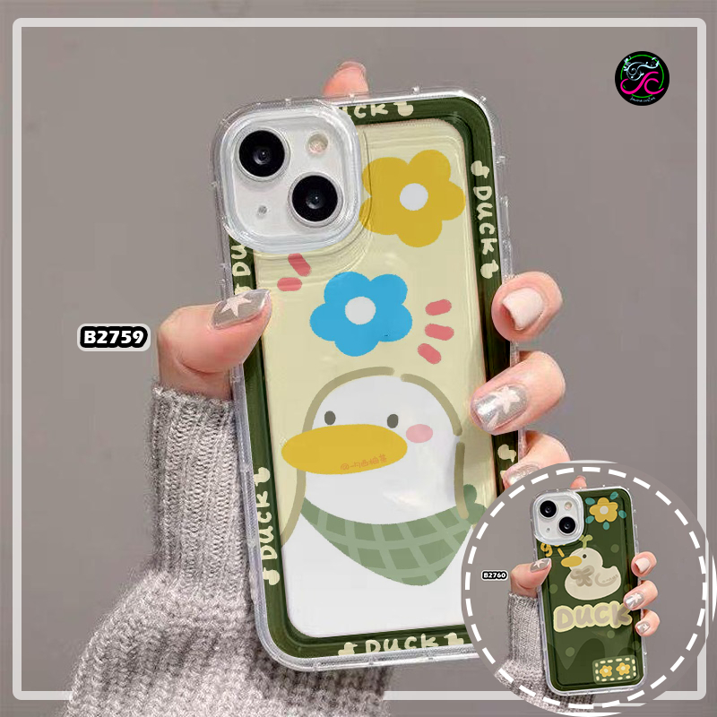 B2759 B2760 SOFTCASE SILIKON OPPO A3S A1K A5S A12 F9 A11K A15S A16 A16S A54S A16K A16E A17 A17K A31 