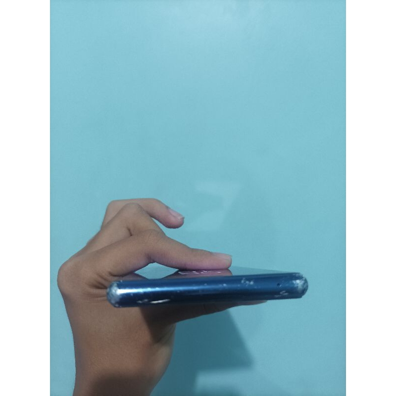 sony xperia 5 wifi only