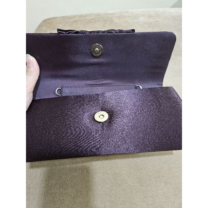 Tas Pesta Hana Collection