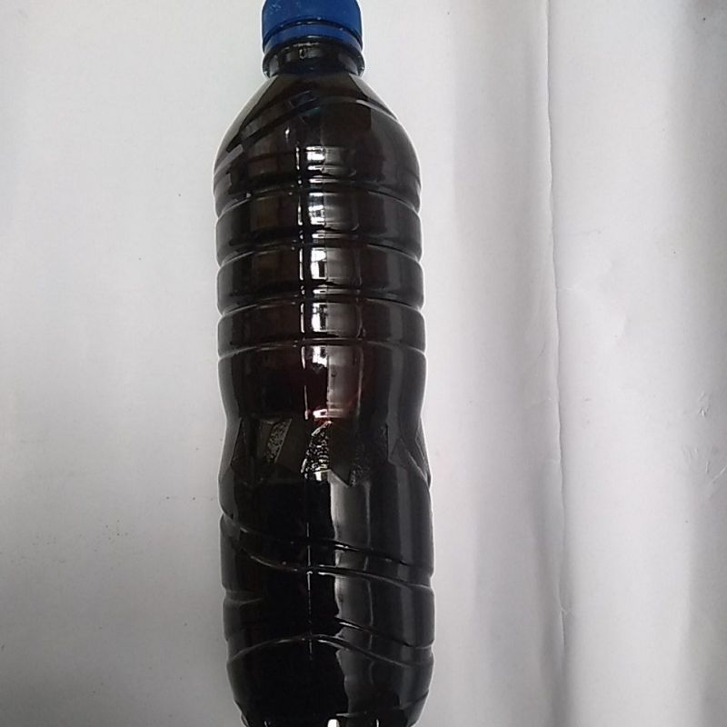 Tetes Tebu Molase Untuk Campuran Pakan Ternak