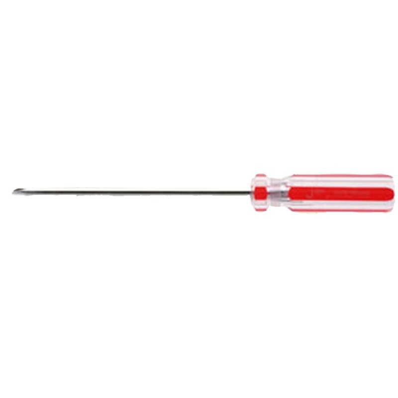 SG SCREWDRIVER (+) 5X200 #1 SG5-200