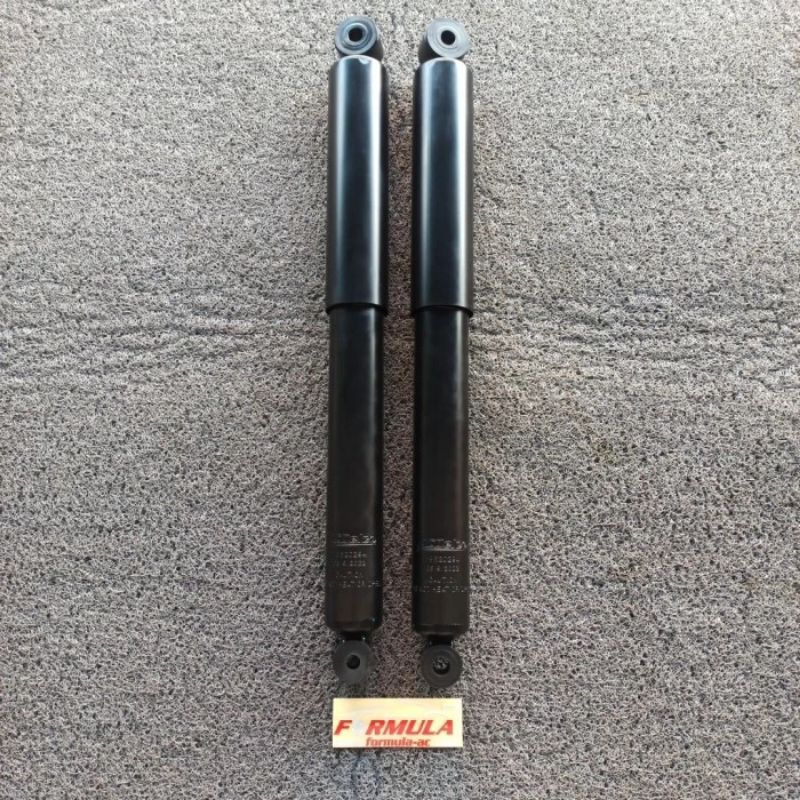 SHOCKBREAKER AC DELCO/SHOCKBREAKER ACDELCO ISUZU PANTHER LS BELAKANG