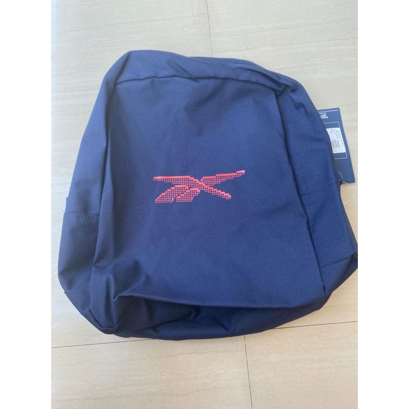 Tas sepatu Reebok Original Store Terbaru