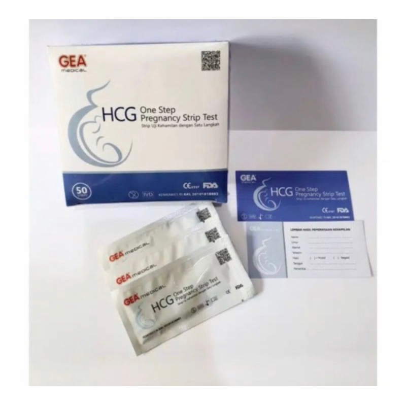 alat test kehamilan/ alat tes kehamilan/ test kehamilan