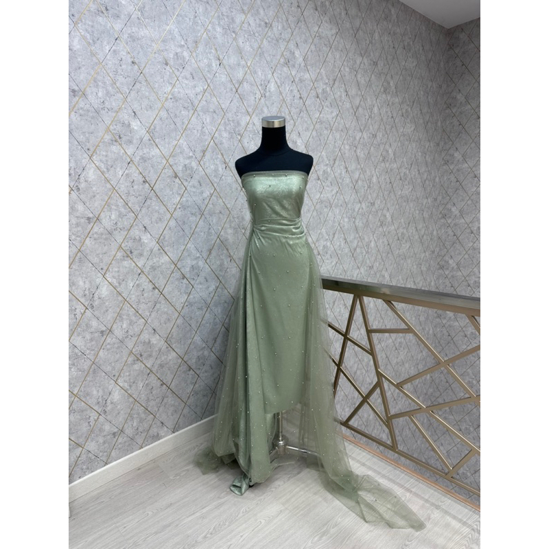 TILE GLITTER MUTIARA, tile glitter, tile pearl, tile mewah
