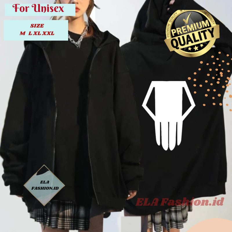 Jaket Zipper my Hero academia - Bakugo Hawks Katsuki Bakugou KIRISHIMA Anime Zip Up Jacket
