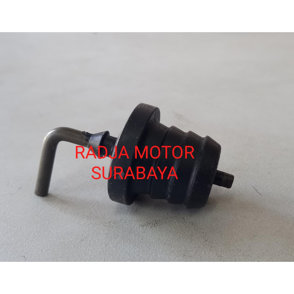 Tutup Oli Transmisi AT Matic Matik CVT ATF Brio Mobilio Brv Crv Jazz