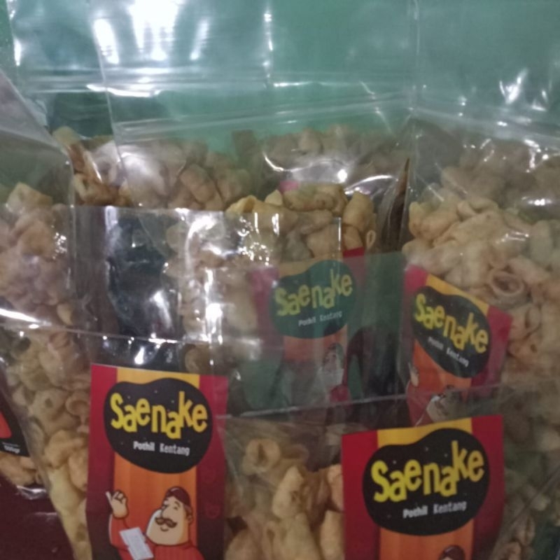 

pothil kentang 250gr