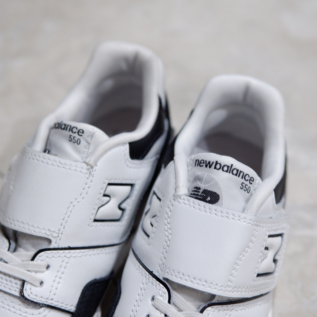 NEW BALANCE PHB 550 CA KIDS