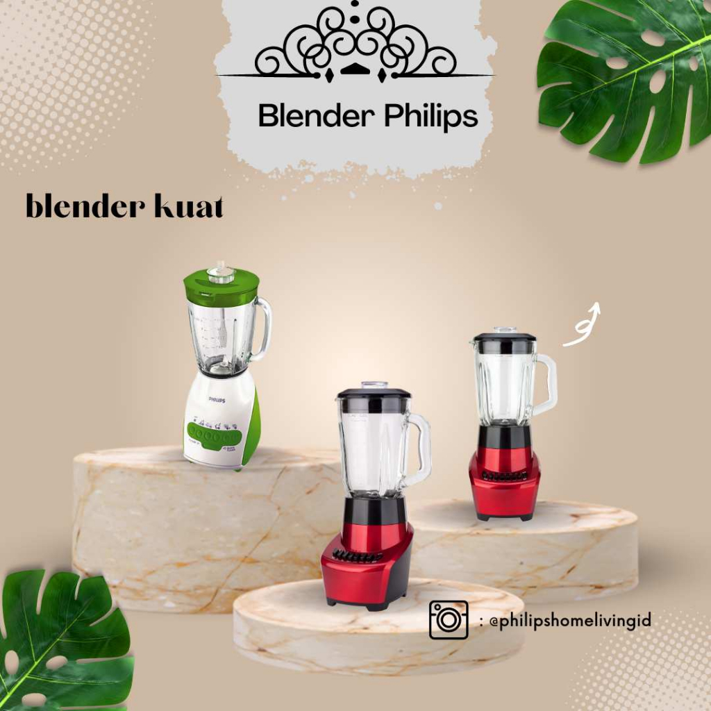 blender philips,blender phipis blender pilip philips blender blender alat rumah tangga