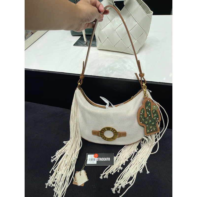 staccato bag sale 70%
