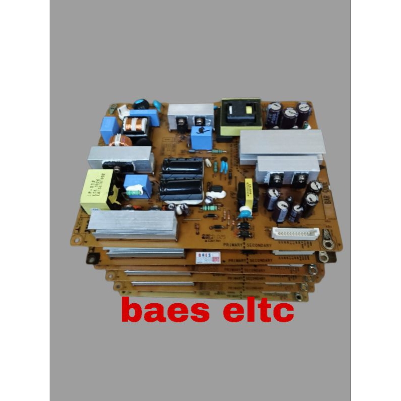 POWER-SUPLY-TV-LCD-LG-32LK311-32LK310-32LK313-32LD330-32LD311
