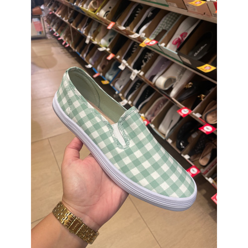 Payless By City Sneaks harga normal 329.000