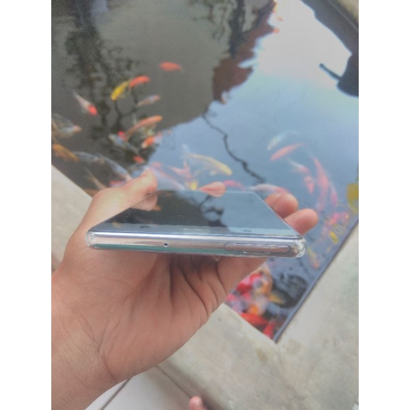 SONY XZ2PREMIUM 6/64