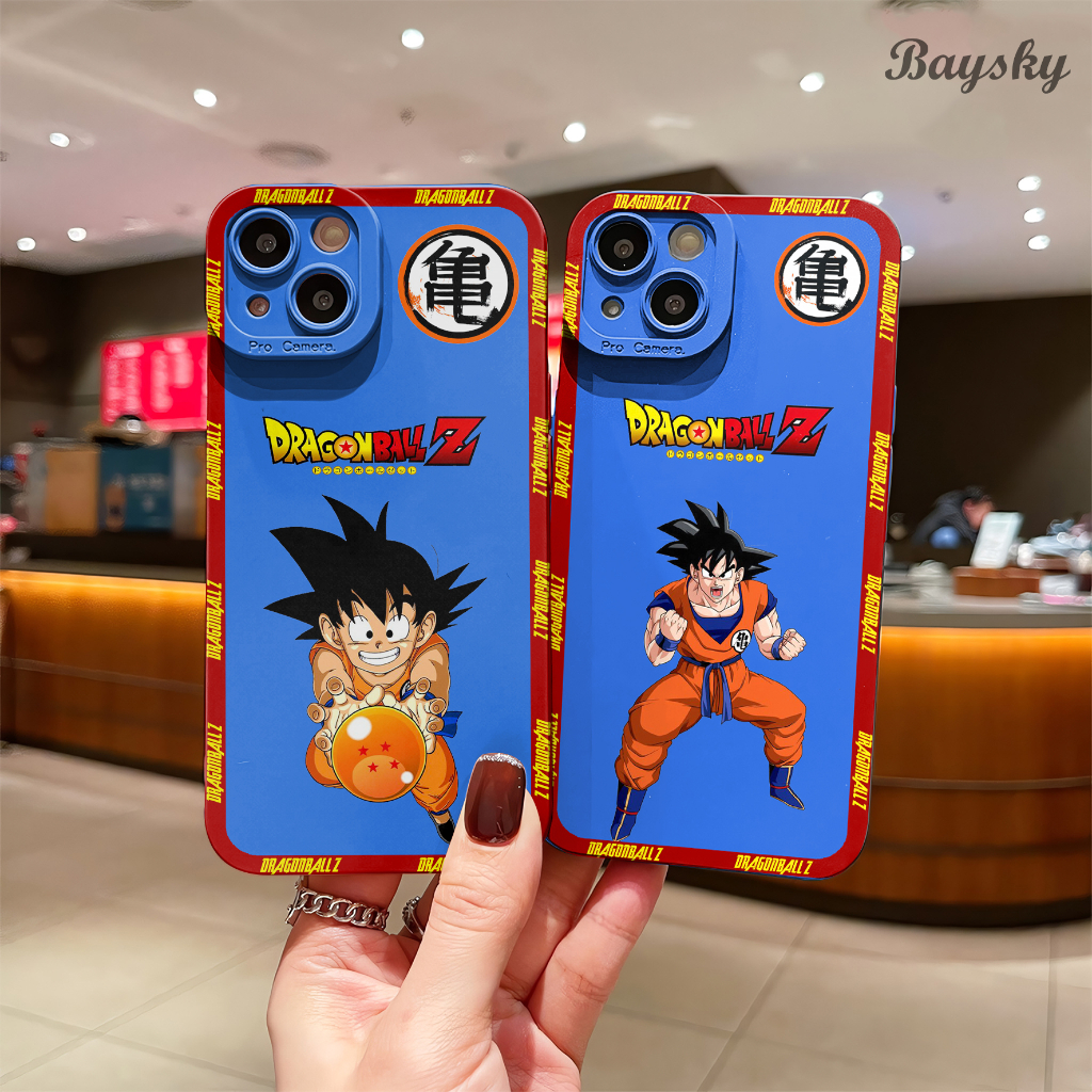 CASING HANDPHONE INFINIX HOT 12I HOT 12 PLAY HOT 12 PRO HOT 20 HOT 20I HOT 30 HOT 30I NOTE 11 NOTE 1