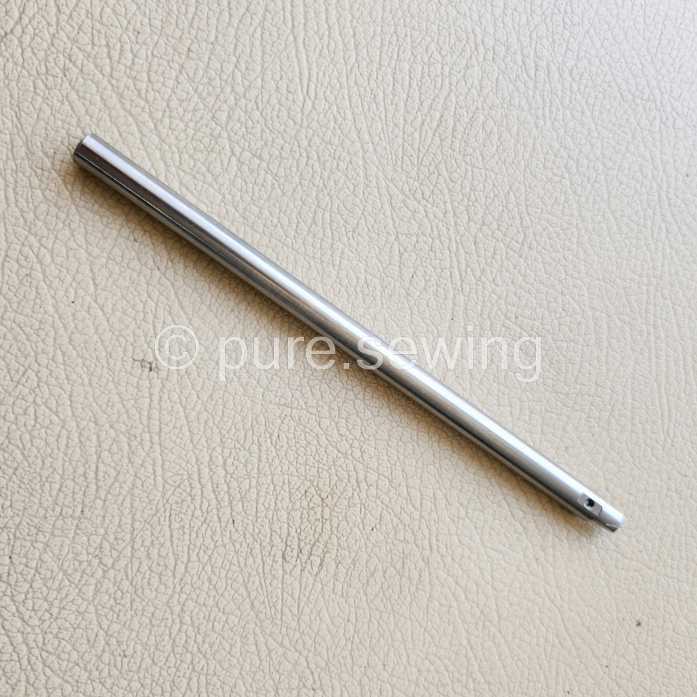 Tiang Jarum Mesin Jahit Yanome Janome 381