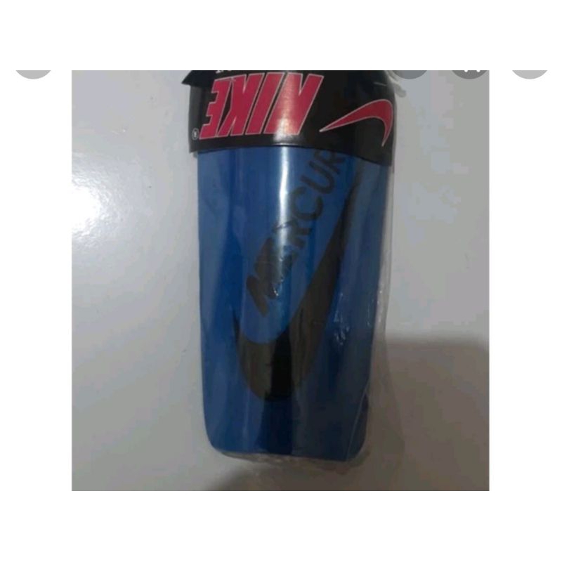 Deker Skin Bola Futsal