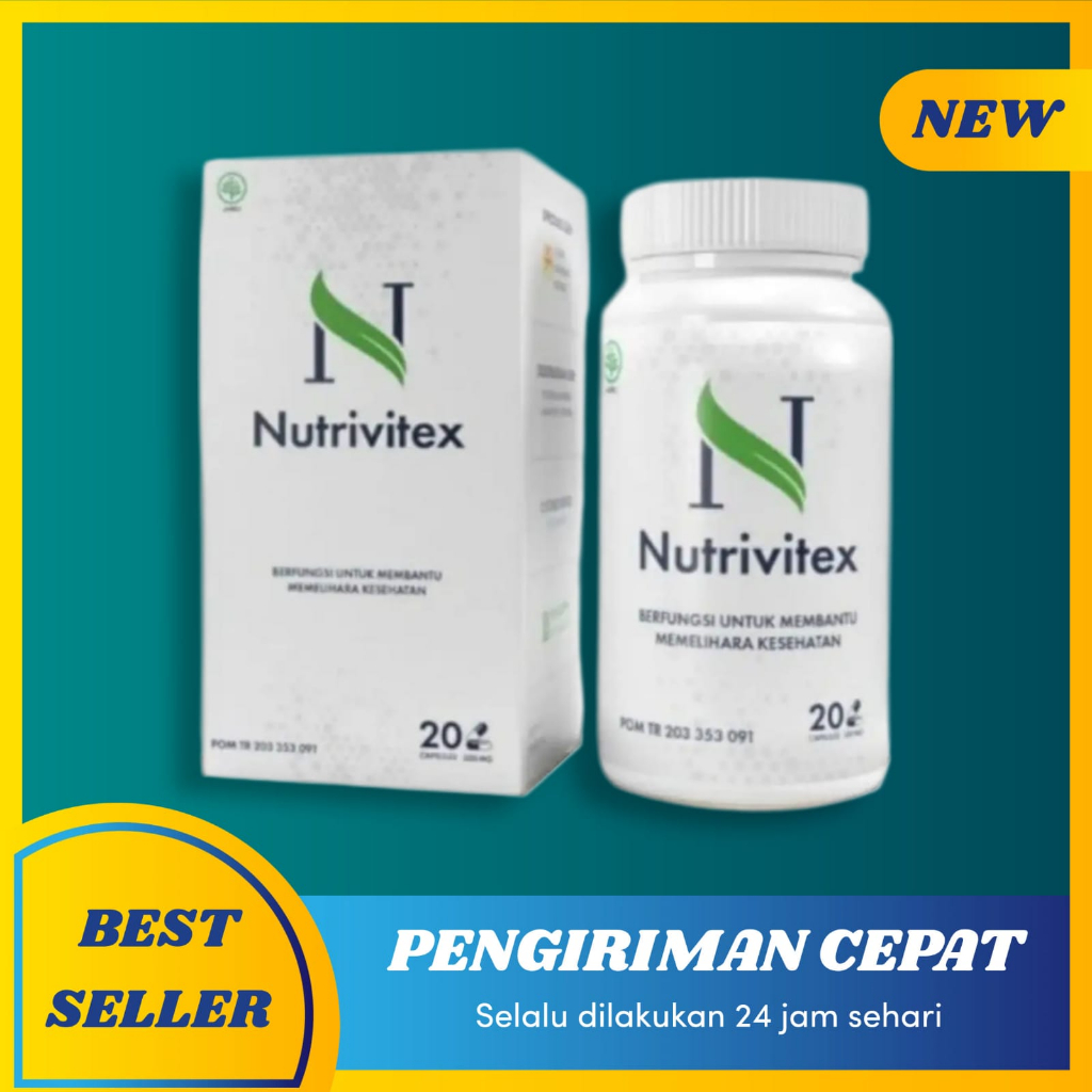 BACTEFORT ORIGINAL OBAT ANTI PARASIT / PENGHILANG PARASIT