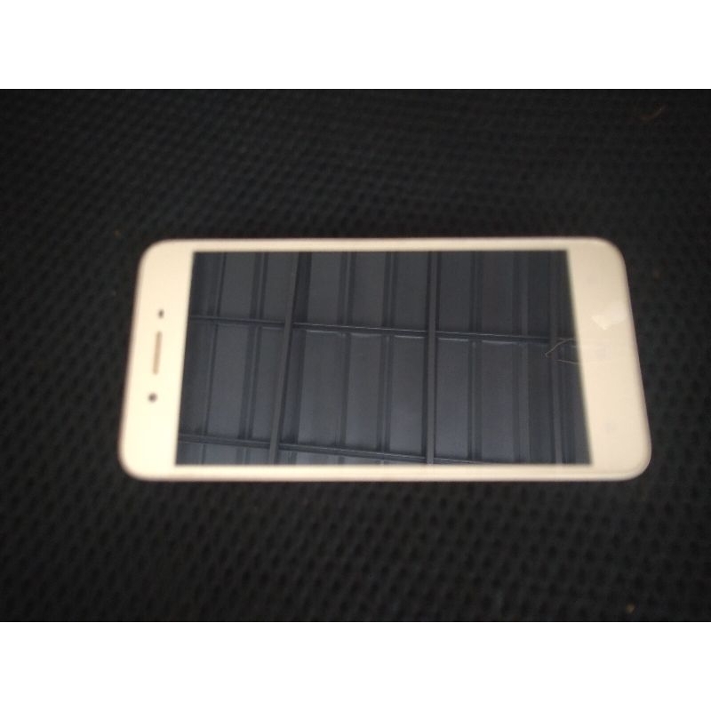 Lcd Vivo Y53 original copotan