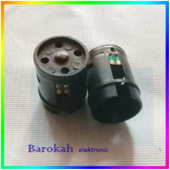 Spul Mic Dynamic Murah Sepul Microphone karaoke vocal