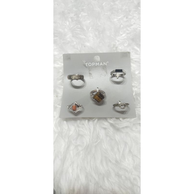 ring cincin pria dewasa si joni