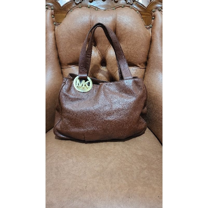 SALE TAS MICHAEL KORS PRELOVED