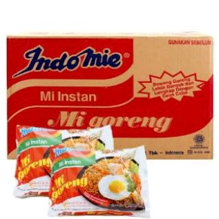 

indomie goreng 1 ikat isi 5 biji