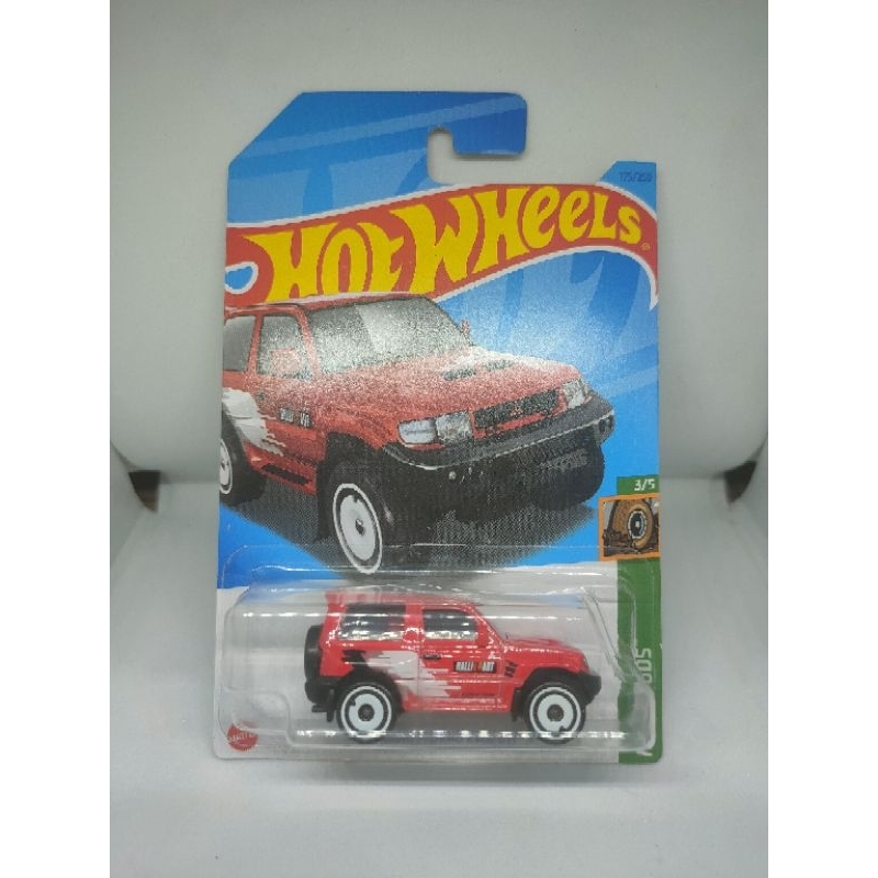 Harga Ralli ART Original Terbaru Feb 2026 | BigGo Indonesia