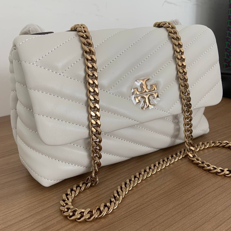 tb kira chevron small