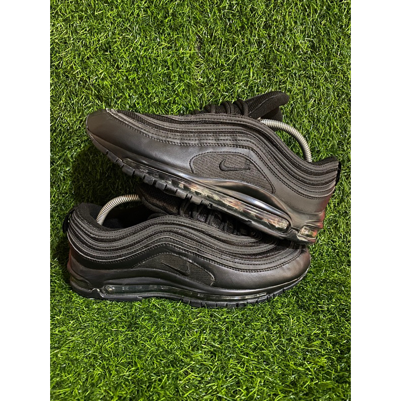 Nike Air Max 97