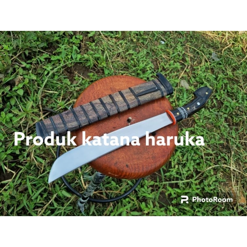 Gollox baja selap serbaguna