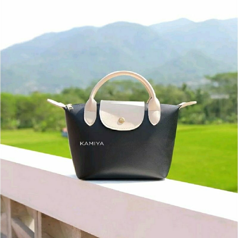 TAs kamiya