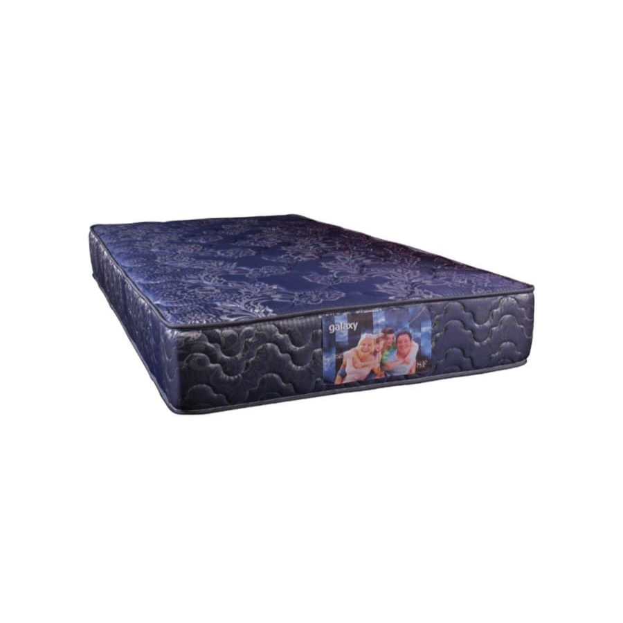 Kasur Busa Galaxy / Kasur Busa Nyaman / Kasur Busa Central UK. 90-200x200