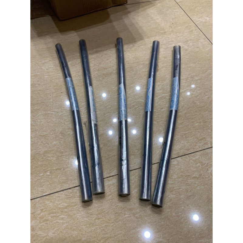 

Sampul Buku Gulung 45 cm x 500 cm