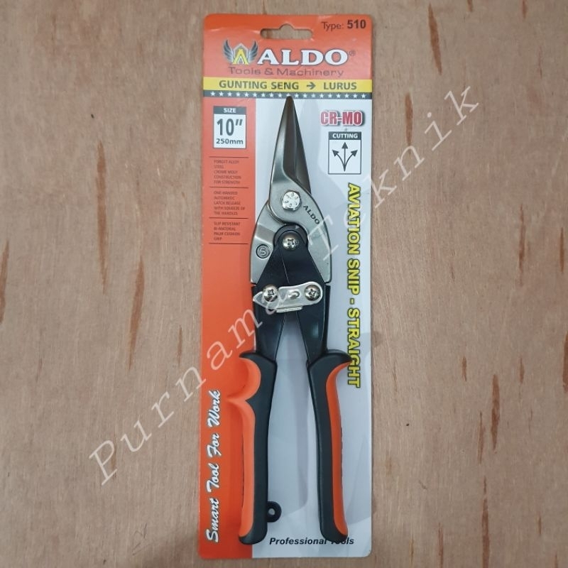 

Gunting Taso Aldo Lurus Gunting Aldo Gunting Taso Aldo Lurus 10