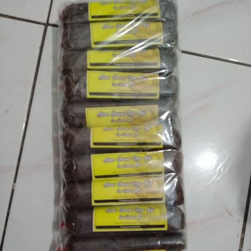 

asam jawa non biji cap jagung