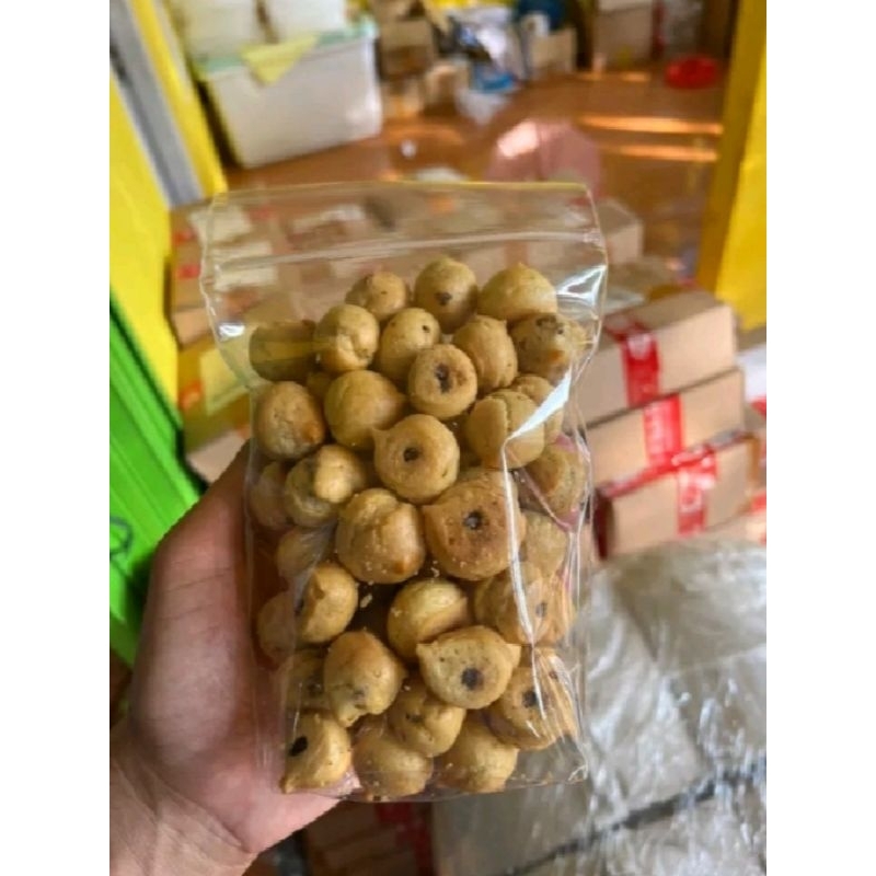 

SUSCOKLAT250gr/SUSKERINGISICOKLAT