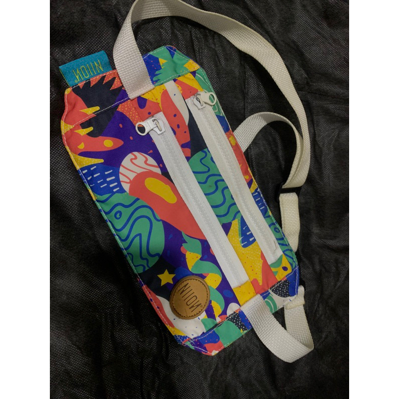 Waist Bag NIION
