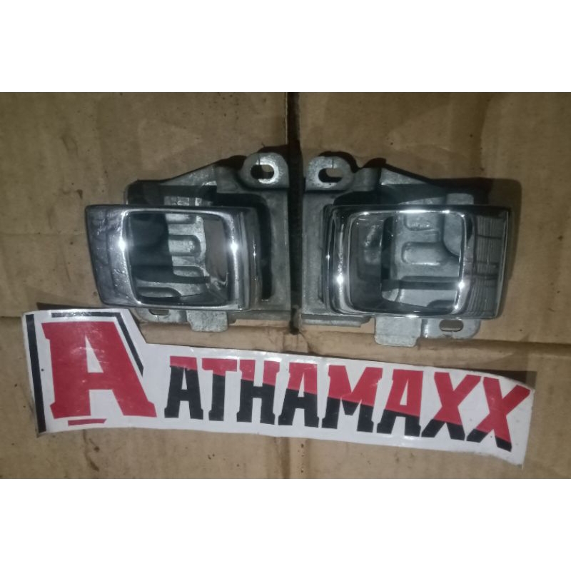 HANDLE DALAM ACCORD PRESTIGE ORIGINAL