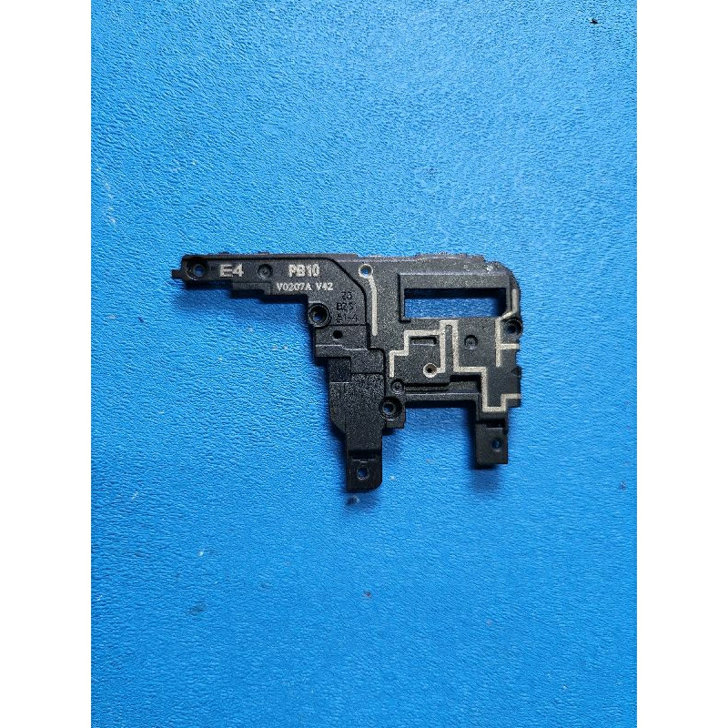 cover mesin samsung s20 ultra tutup mesin s20 ultra original copotan