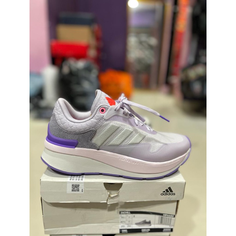 Adidas ZNCHILL HP6682