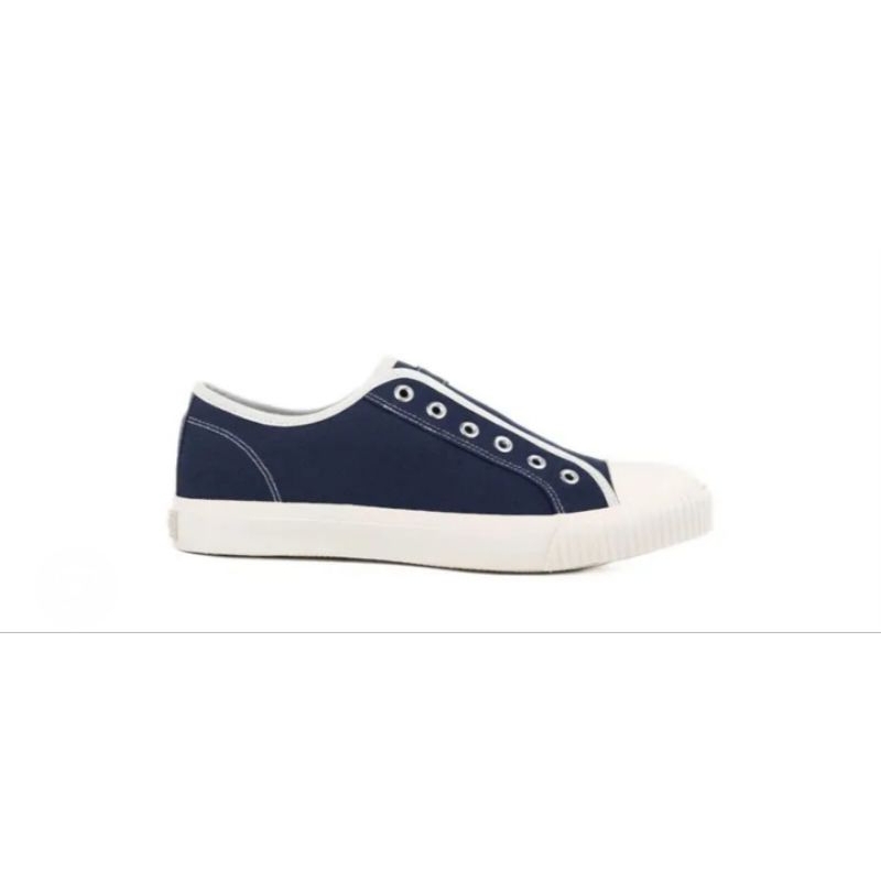 Sepatu Pria AIRWALK RAMIA ORIGINAL -AIWX22F1212L
