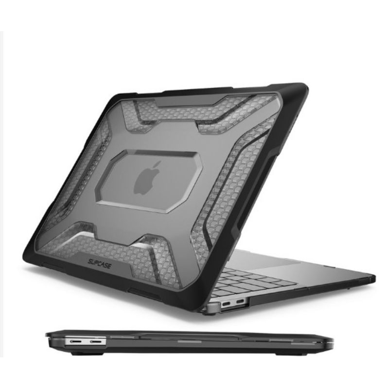 HUAWEI MATEPAD 11 2023 Leather Smart Hard Case Magnetic Book Cover