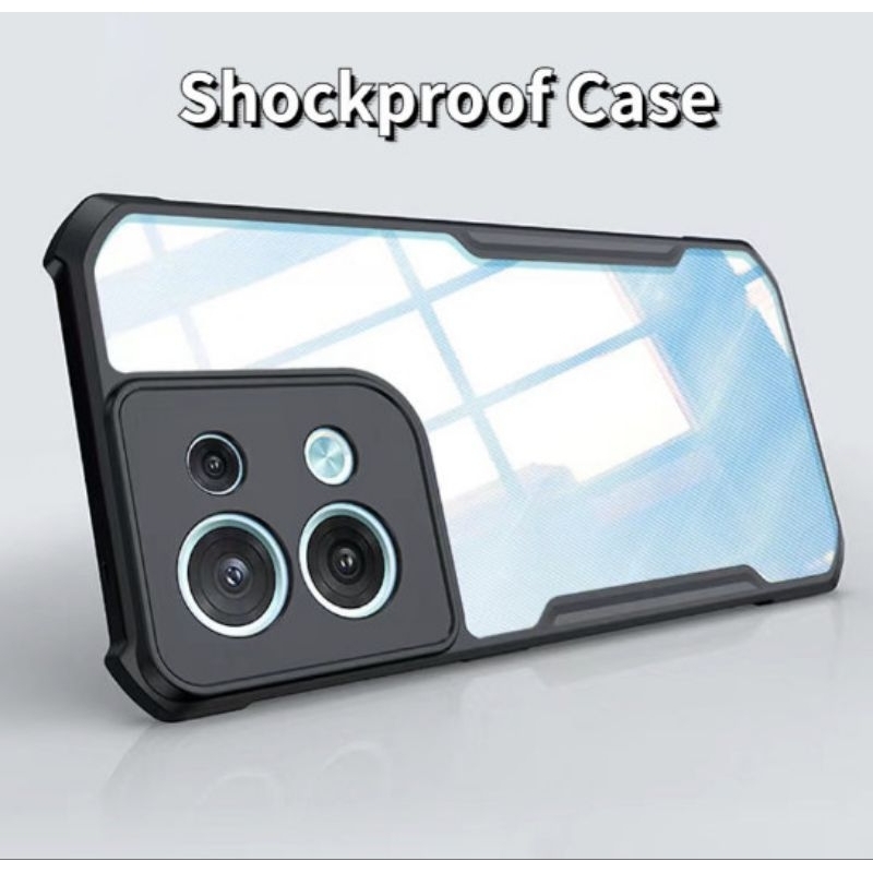 INFINIX NOTE 11 PRO NOTE 12 NOTE 30 NOTE 30 PRO NOTE 40 NOTE 40 PRO NOTE 40 PRO+ PLUS HOT 40 HOT 40 