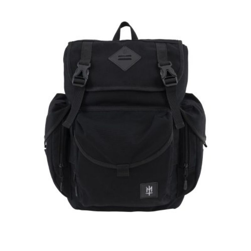 backpack tas ransel MATERNAL rucks (2nd)